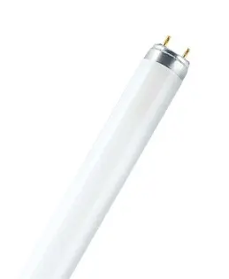 Лампа люминесцентная EL-T8-36W 6400 ELMAKST