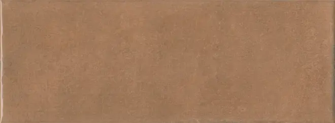 Плитка облицовочная Площадь Испании коричневый 150*400 KERАМА MARAZZI