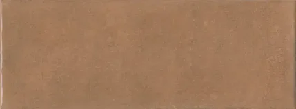 Плитка облицовочная Площадь Испании коричневый 150*400 KERАМА MARAZZI