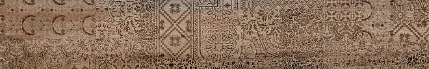 Фото для Керамогранит Про Вуд беж темный декорированный обрезной 300*1790 KERАМА MARAZZI