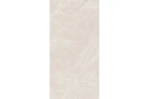 Керамогранит Nature Pulpis Grey Alabaster 600*1200 Realistik