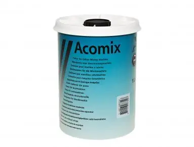 Колорант AcoMix WR5 1,0 л AkzoNobel