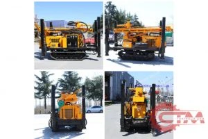 top-stm.ru_1710228794_0