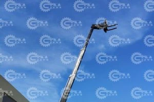 top-stm.ru_1640153431_3