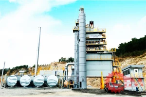 top-stm.ru_1684211468_3