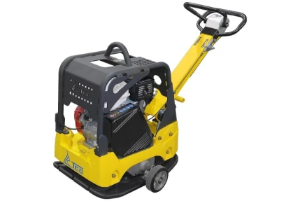 ba381822-e0e1-11ee-bb30-54af9786ed92_ba38275c-e0e1-11ee-bb30-54af9786ed92.resize2