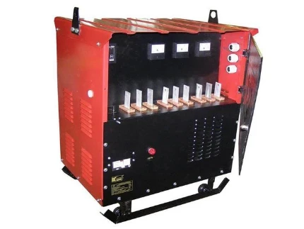 de809635-ff37-11eb-bac2-b06ebf821d59_0231e343-36fa-11ec-bac9-b06ebf821d59.resize2