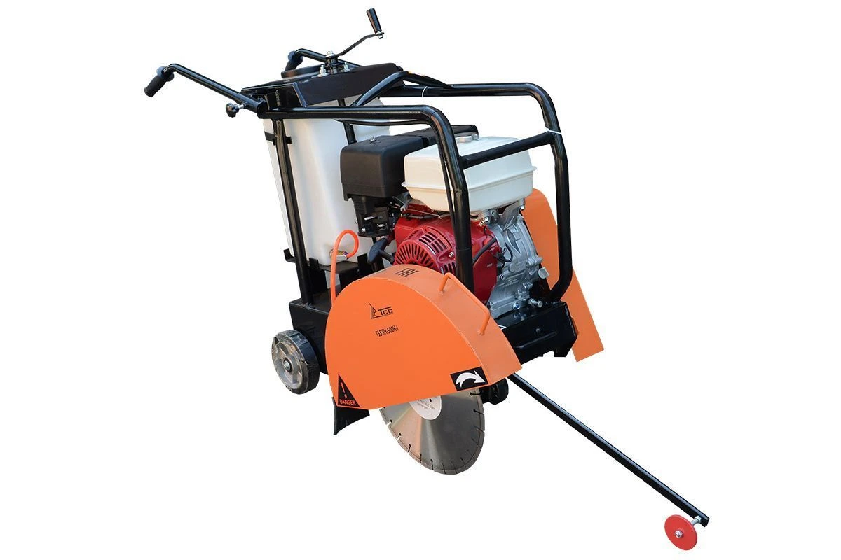 66e909e9-48c7-11eb-bab9-b06ebf821d59_7fe62ede-7d6a-11eb-babd-b06ebf821d59.resize1