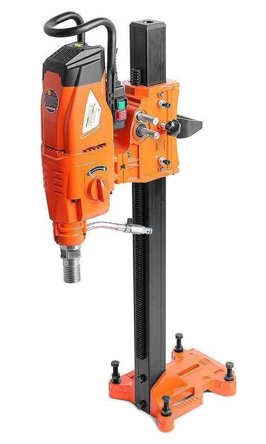 69e98b7d-84b9-11ed-babe-54af9786ed92_c3a159f0-c09e-11ee-bb2d-54af9786ed92.resize1