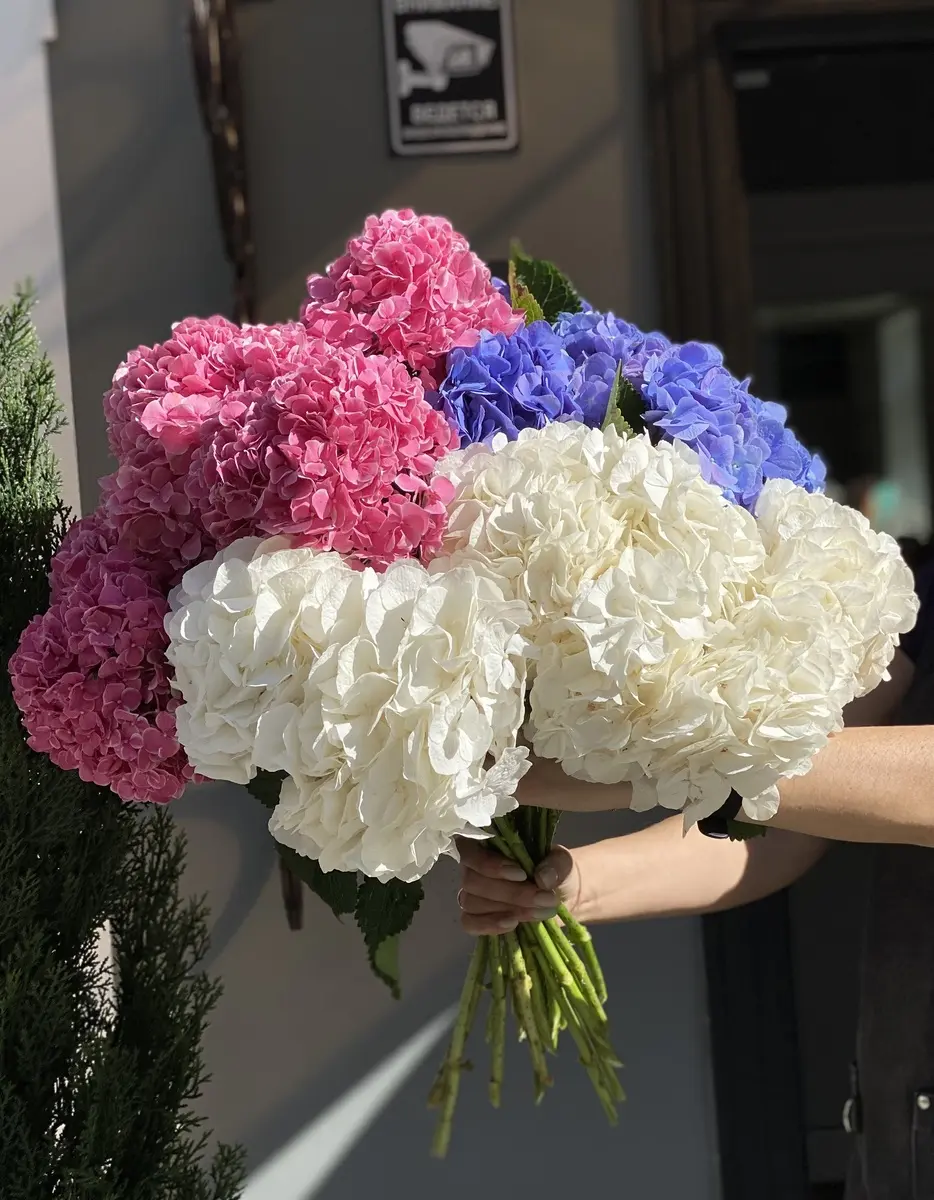 Цветы Белогорск, доставка цветов в Белогорске, заказать цветы Белогорск
