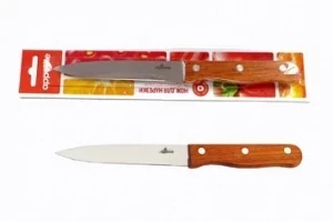 Фото для Нож для нарезки 12,7 см КАНТРИ ТМ Appetite