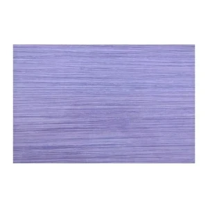 Фото для Плитка облицовочная Зеландия 200х300 фиолетовая