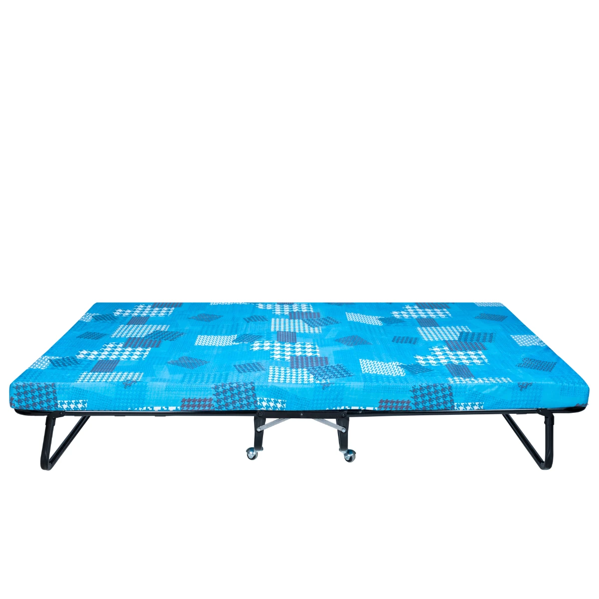 pr1o7ezmjdi1cekamij5zypv2c95a6mb