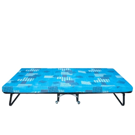 pr1o7ezmjdi1cekamij5zypv2c95a6mb