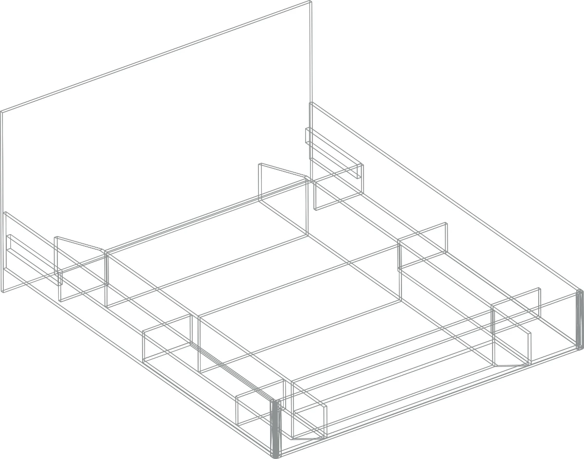 0hnq6khns76n801kvbp4x0s71e0bxb2e