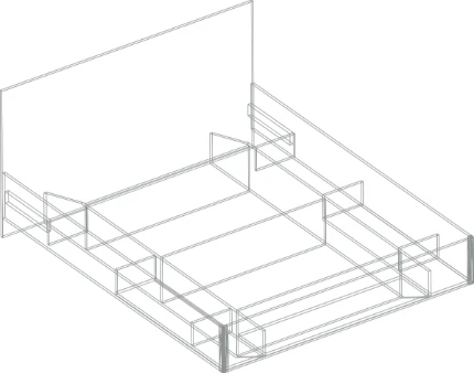 0hnq6khns76n801kvbp4x0s71e0bxb2e