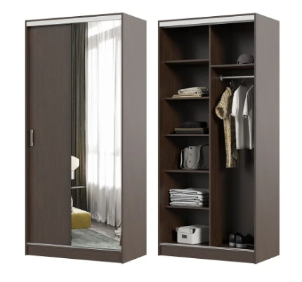 g3bh5f4sh5o7zzdvumdyop4w46v5t35f