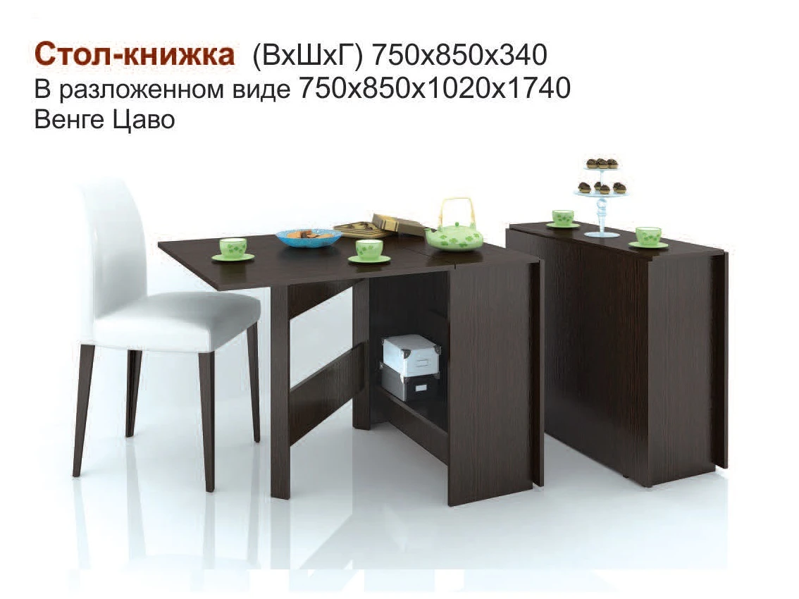 r0xbgqf3jxt70jlt4yva6xpqr8bzsi8j