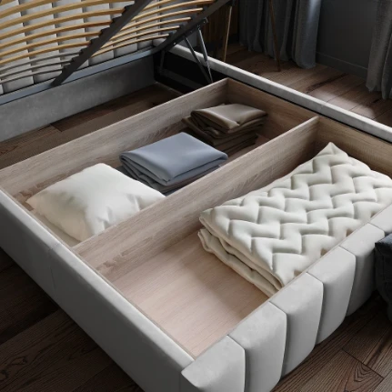 0zdvvpkunz87rj5z29en4gakf72pwoiw