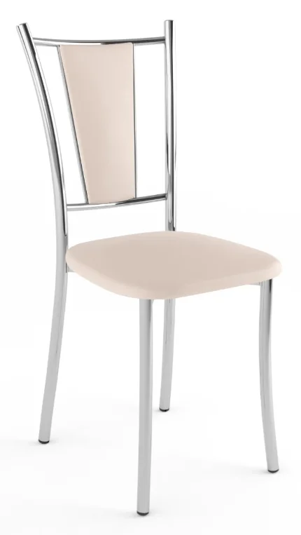 e0daf58b58a2ce9e965e4c4713e6e2f2