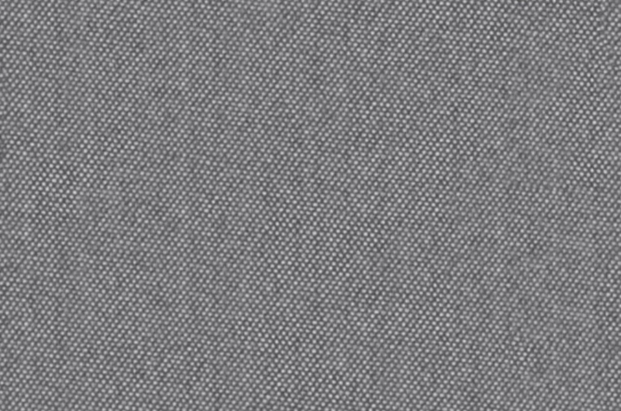 loxngmjapd6qplsslglr34bvpwv5wgif