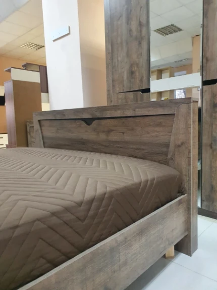 lru24ukna9lvgnv2zij3nws4alodjx7j