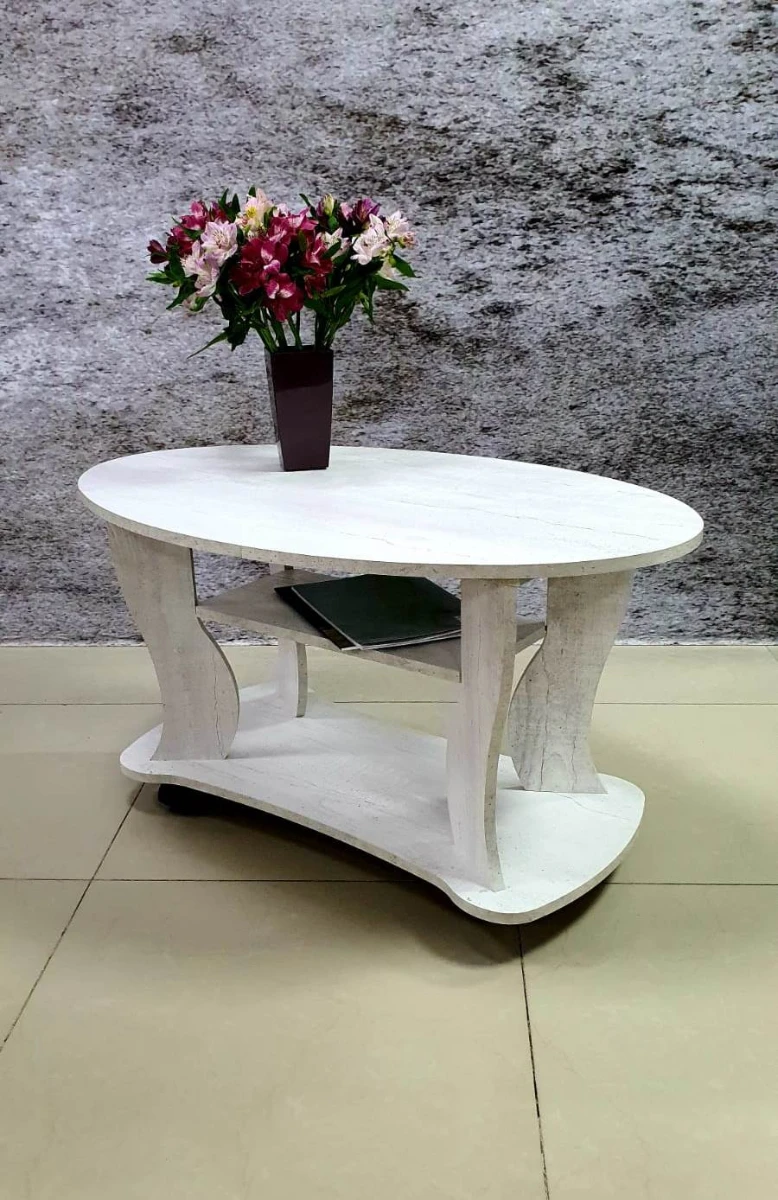 ya6yoigdyae4aa4hwgcrlpaypdk54vrs