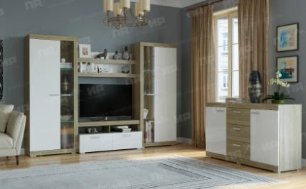 hjyueeazn1zsoxju8rz7n4meto7g8zw5