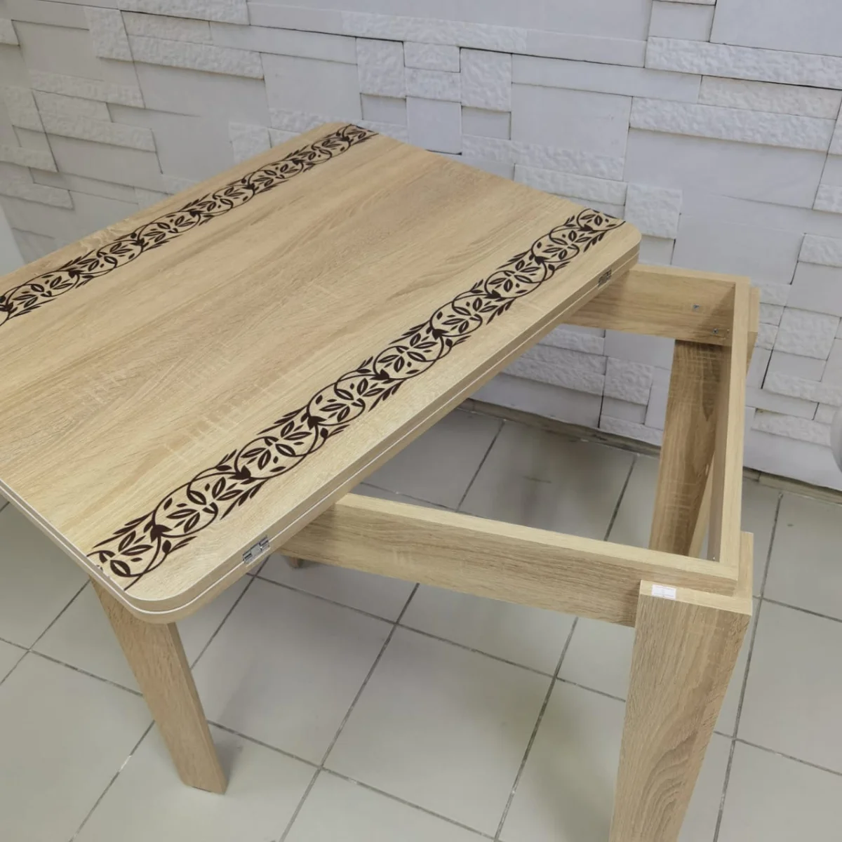 kscn0c0qm55edfij60rk9uiyucsszckz