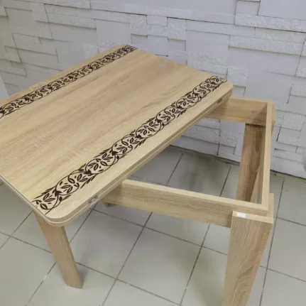 kscn0c0qm55edfij60rk9uiyucsszckz