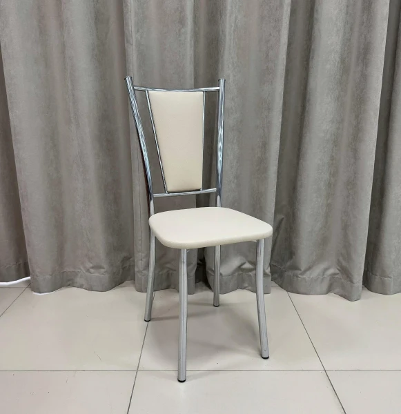 7n2qe9kkrw5qh4n8cm3omyijc807wzru