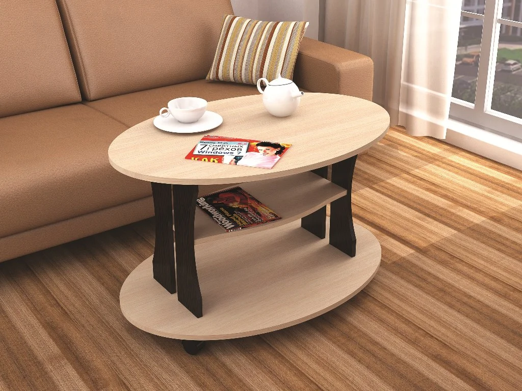 gkz25h9xn8gsyfl0gp85s3n809l8tg8n