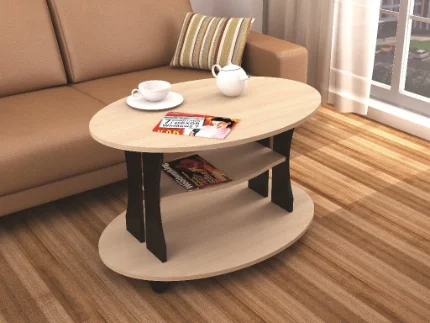 gkz25h9xn8gsyfl0gp85s3n809l8tg8n