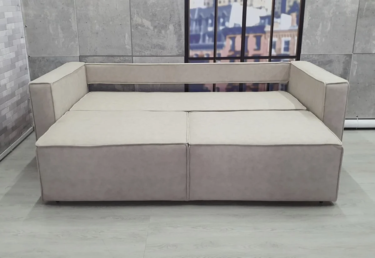 wr4uzbbis604ovbn3olsb3hx98bd7wl0