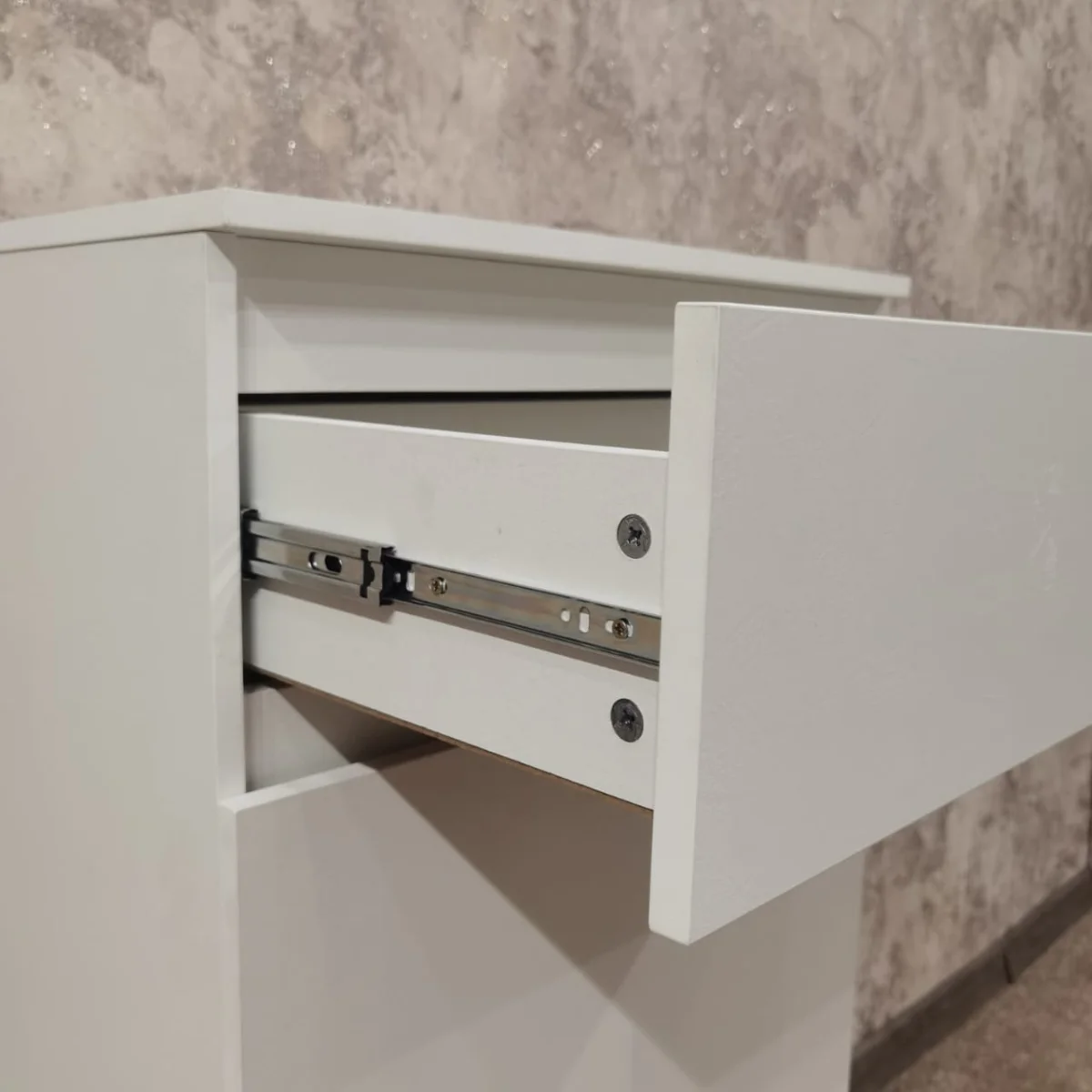 ft24ges25vy94mbiixpqa87p45thclpd