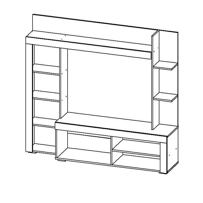 d3suwxlomnj1j8cm3any9dtzoccgeq0l