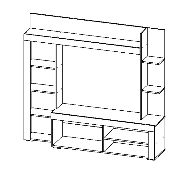 d3suwxlomnj1j8cm3any9dtzoccgeq0l