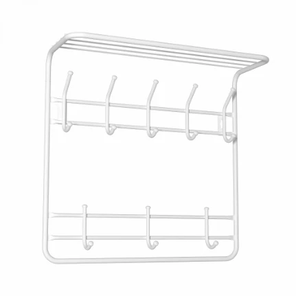 16j9lnrjyijadr8plt6c183543q2d2rg