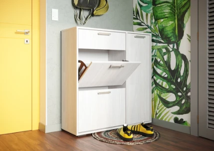 5pbodr485a47nqekqpozfha7i6ldg4j8