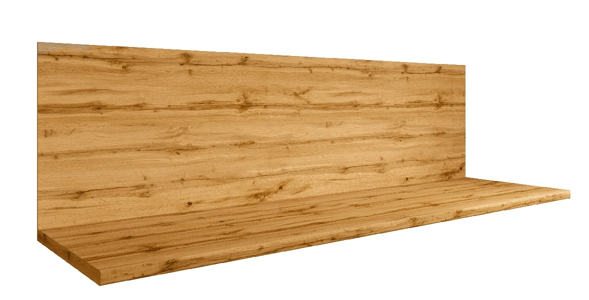 a34g9aegwedo376lg53zpfp1itb8rly2