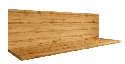 a34g9aegwedo376lg53zpfp1itb8rly2