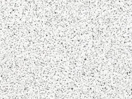 Фото для Столешница СтендМебель 2400 (Антарес)