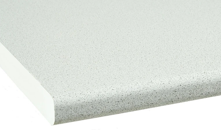 9f8fab2207f0f5204bc2b87829c4c627