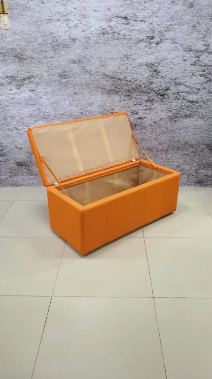 7t027p1ngrmvdpy9tcac3zn50dawzu2g