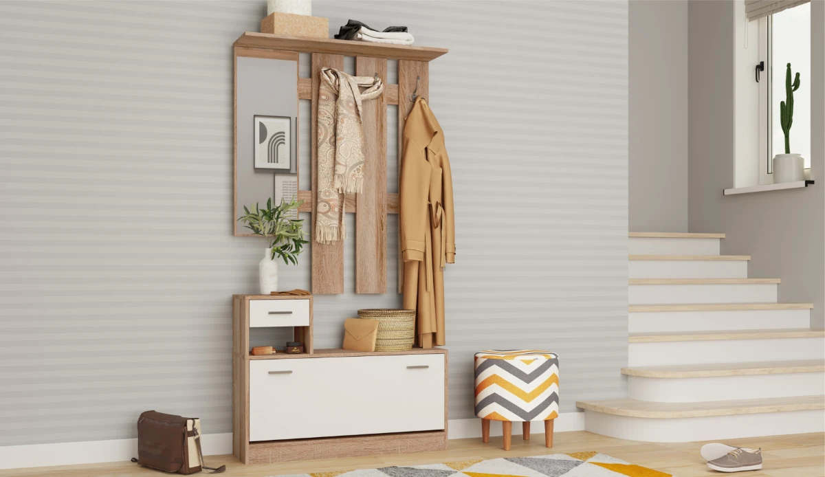 wae7hen4txhfoq1exgyftet921ucelwv