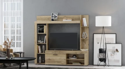 0bg6tqwgzyw2mb8uvdput24g2dg73zzm