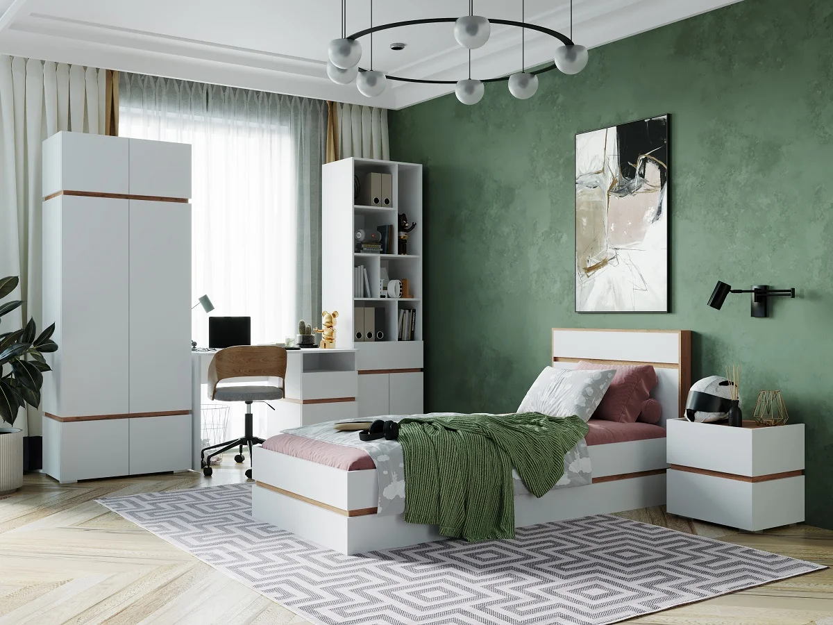 2e82zbtz6vz9qqpzfejuyddjjzv8jsm9