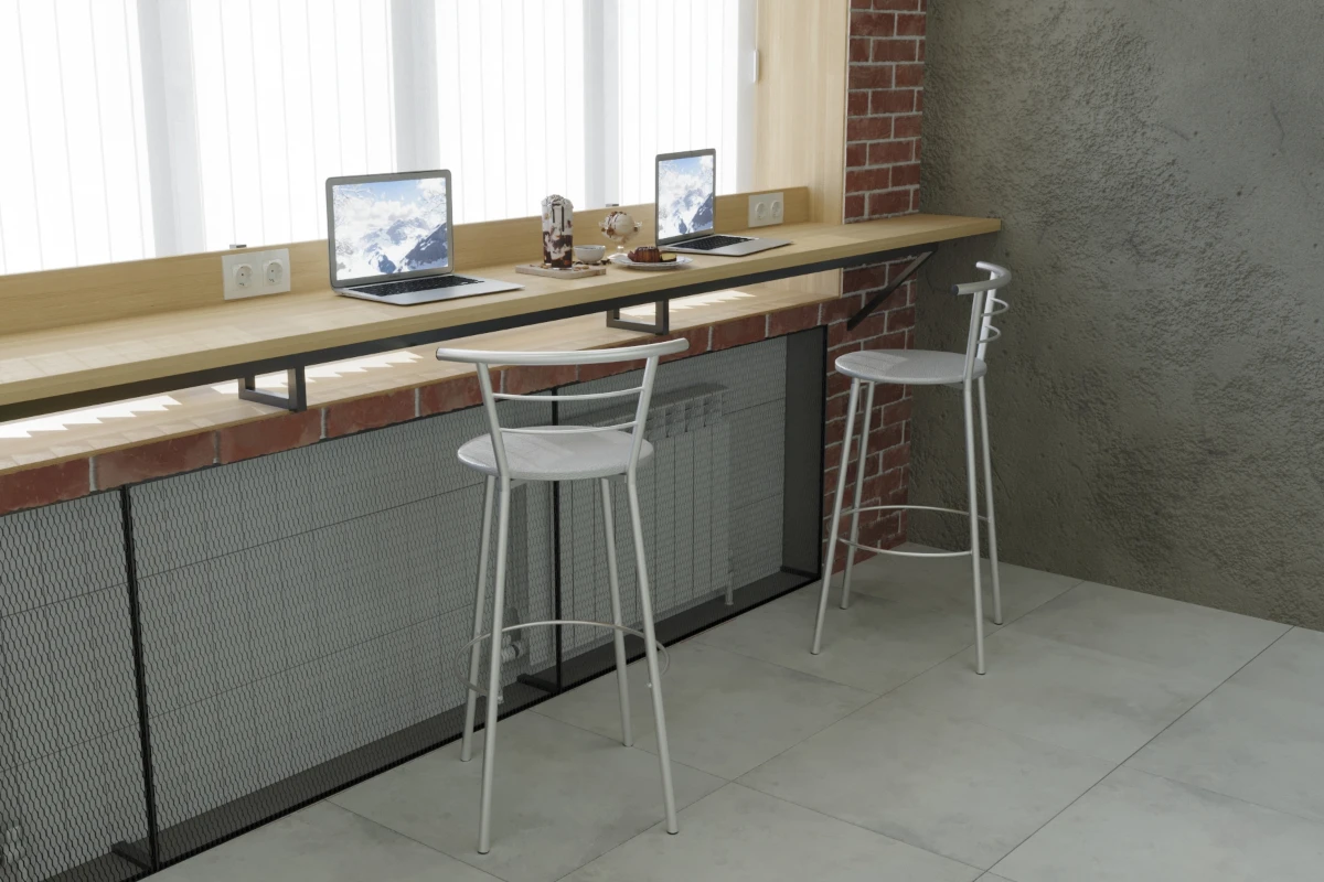 7ylxa6ylg3hmm3ok05dn8qa6f1nrt40h