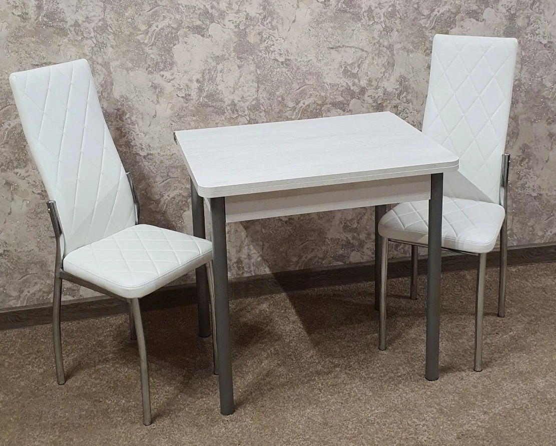 4jpzz52nyf0i3o9vke2qbdgs751cc253