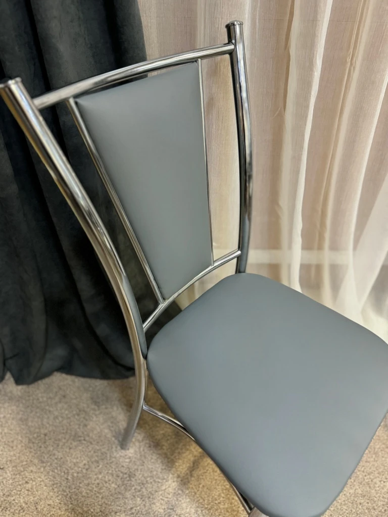 uzjdxlw568oqmuf4xpwo6dexkrp7cchw